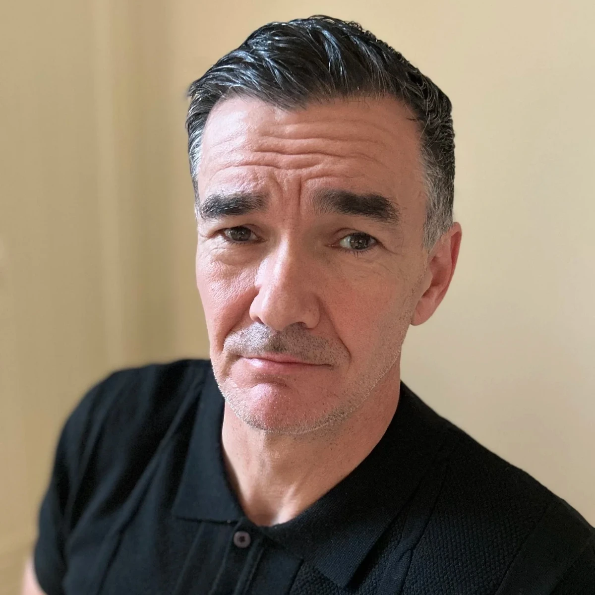 Team Last Mile Capital for more info about us in London