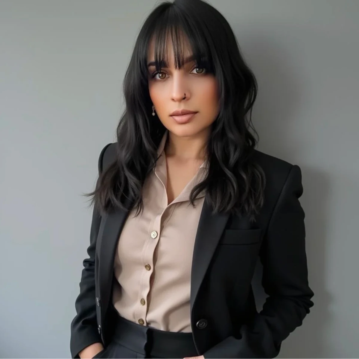 Team Last Mile Capital for more info about us in London