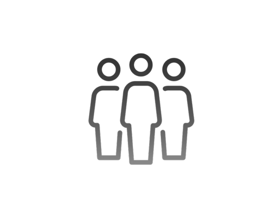 Image for Last Mile Capital SME Expertise Service -  Insurance,  Wealth management,  Pensions,  Investments Banking,  Business Audit,  Savings & ISA's,  Financial planning,  Last Mile Capital Financial Services, Financial Services in London,  Mortgages, last mile capital,  Tax Planning