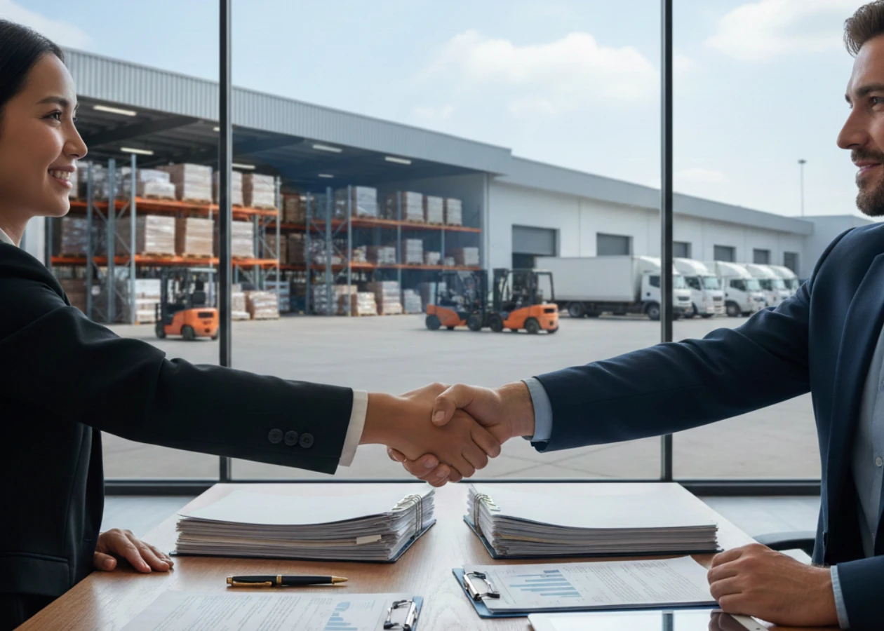 Image for Last Mile Capital Dealer Finance for Distributors item - Tax Planning,  Wealth management,  Business Audit,  Mortgages,  Investments,  Financial planning, Financial Services in London, last mile capital,  Insurance,  Savings & ISA's,  Last Mile Capital Financial Services,  Investments Banking