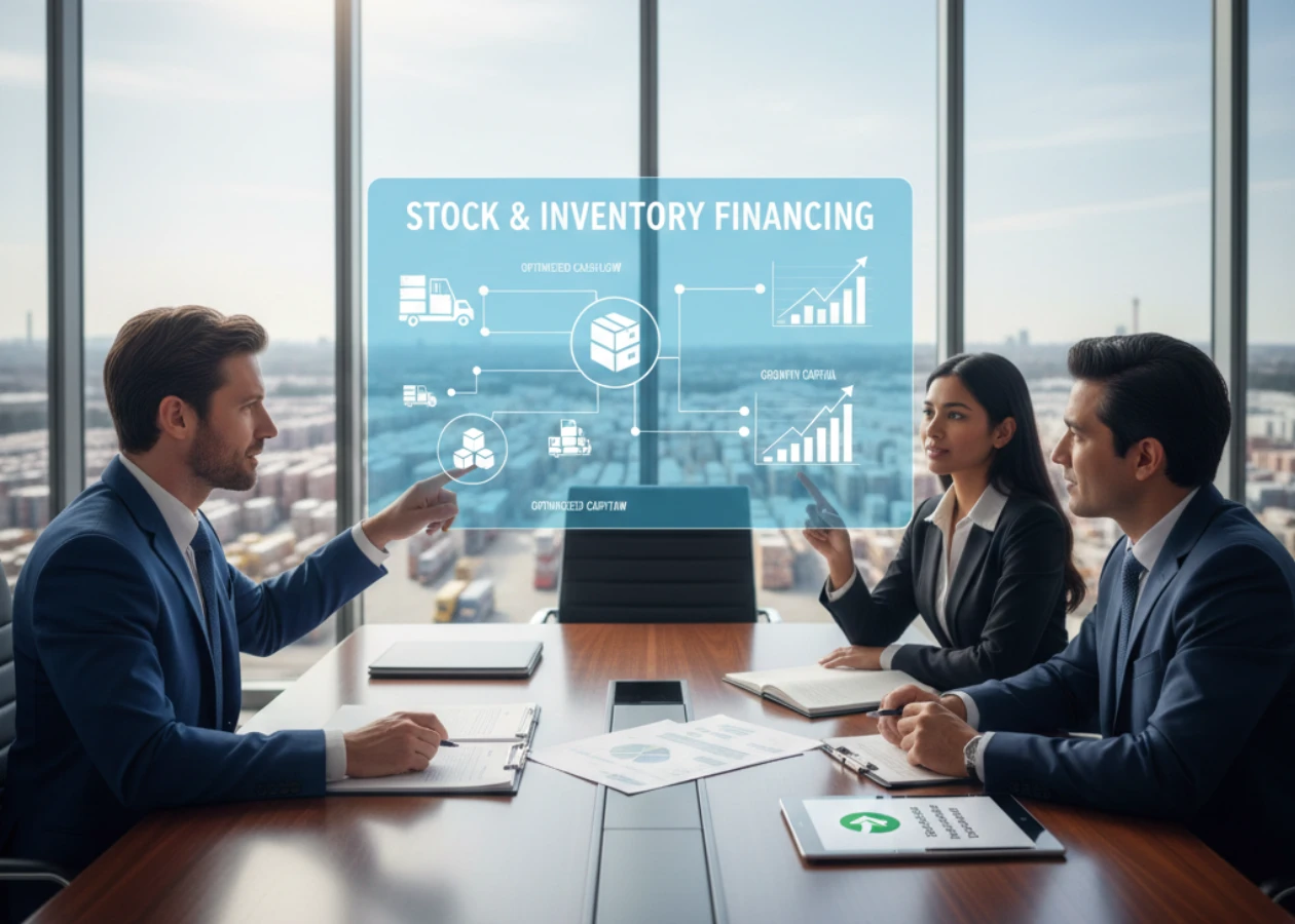 Image for Last Mile Capital Stock and Inventory Financing item - Last Mile Capital Financial Services,  Pensions,  Business Audit,  Tax Planning, last mile capital,  Wealth management,  Insurance,  Investments,  Financial planning, Financial Services in London,  Investments Banking,  Savings & ISA's