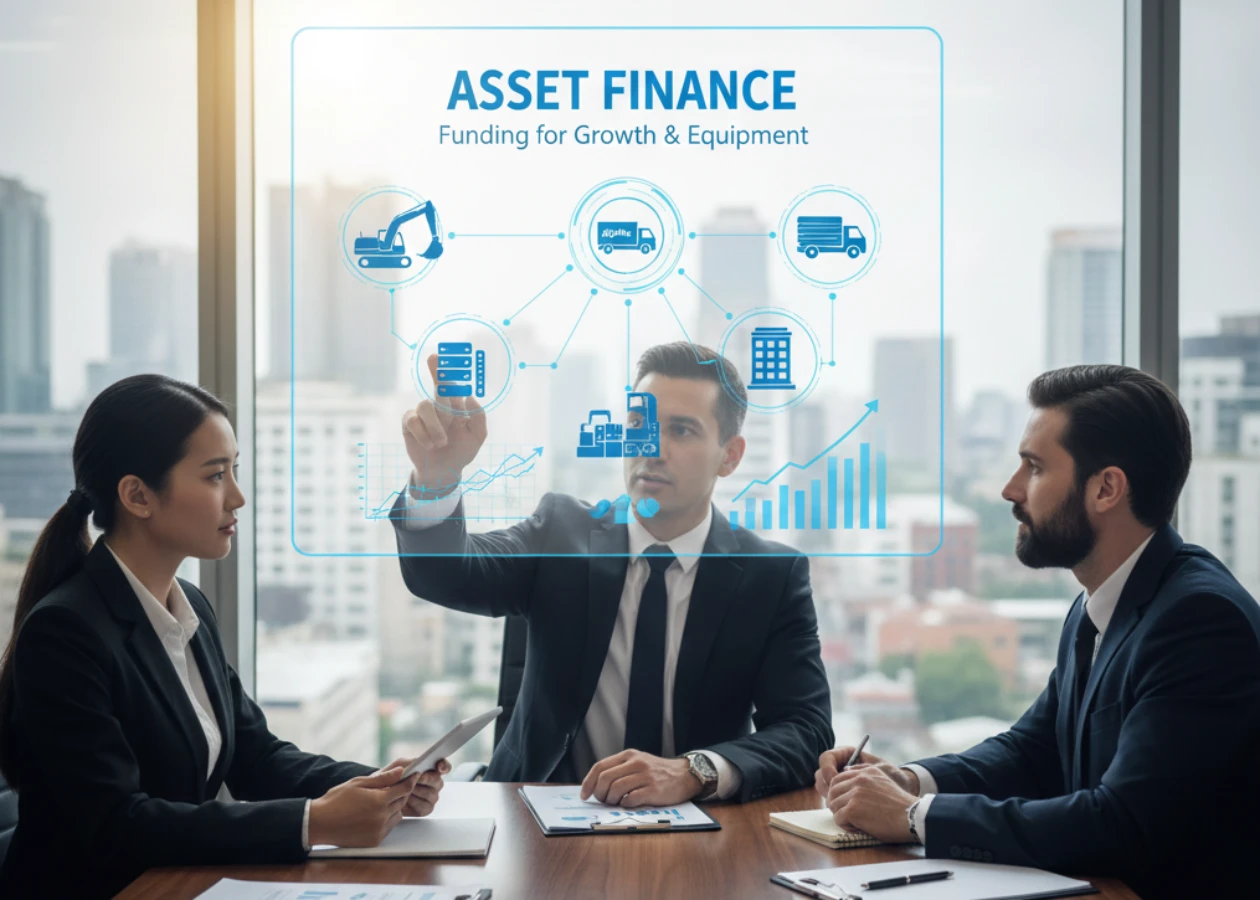 Image for Last Mile Capital Asset Finance item - Financial planning,  Mortgages,  Last Mile Capital Financial Services,  Business Audit, last mile capital,  Investments,  Wealth management,  Tax Planning,  Investments Banking,  Pensions,  Savings & ISA's, Financial Services in London