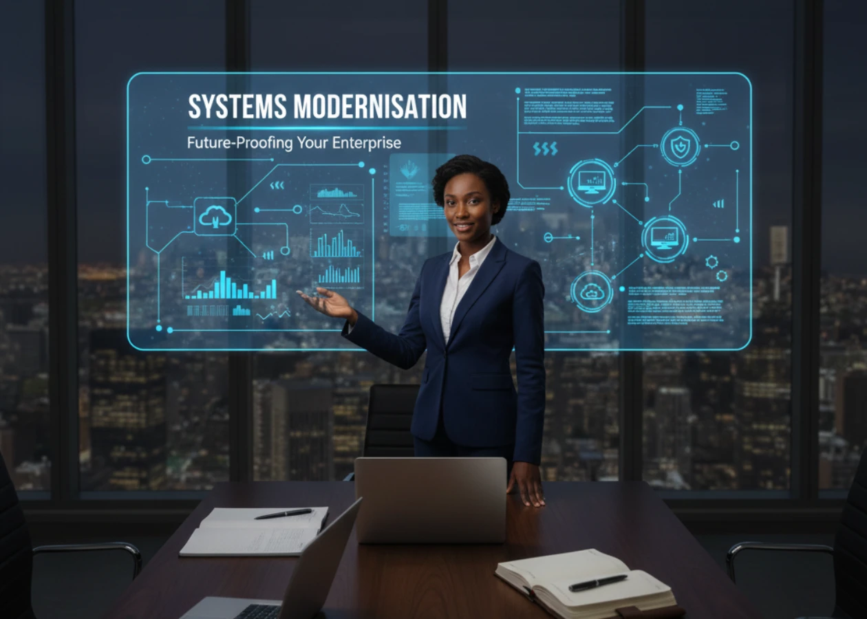 Image for Last Mile Capital Systems Modernisation item - Last Mile Capital Financial Services,  Pensions,  Business Audit,  Tax Planning, last mile capital,  Wealth management,  Insurance,  Investments,  Financial planning, Financial Services in London,  Investments Banking,  Savings & ISA's