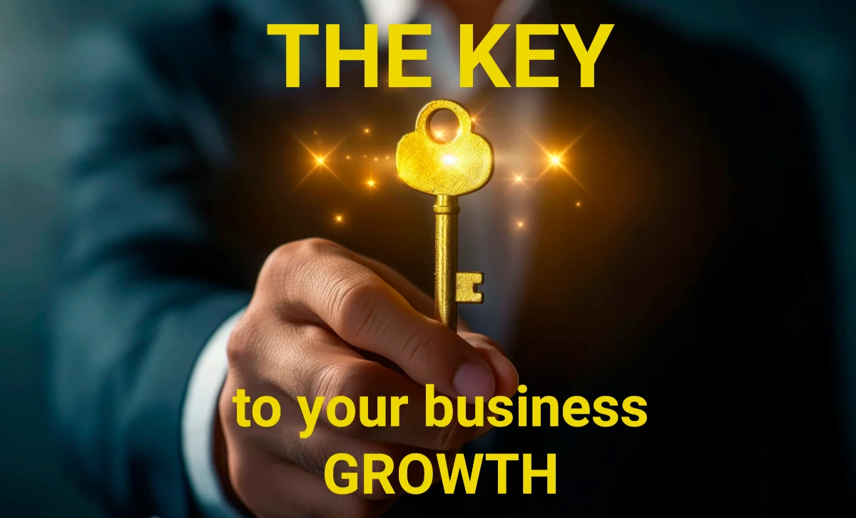 Our about image for Last Mile Capital.  See more information for our London location.