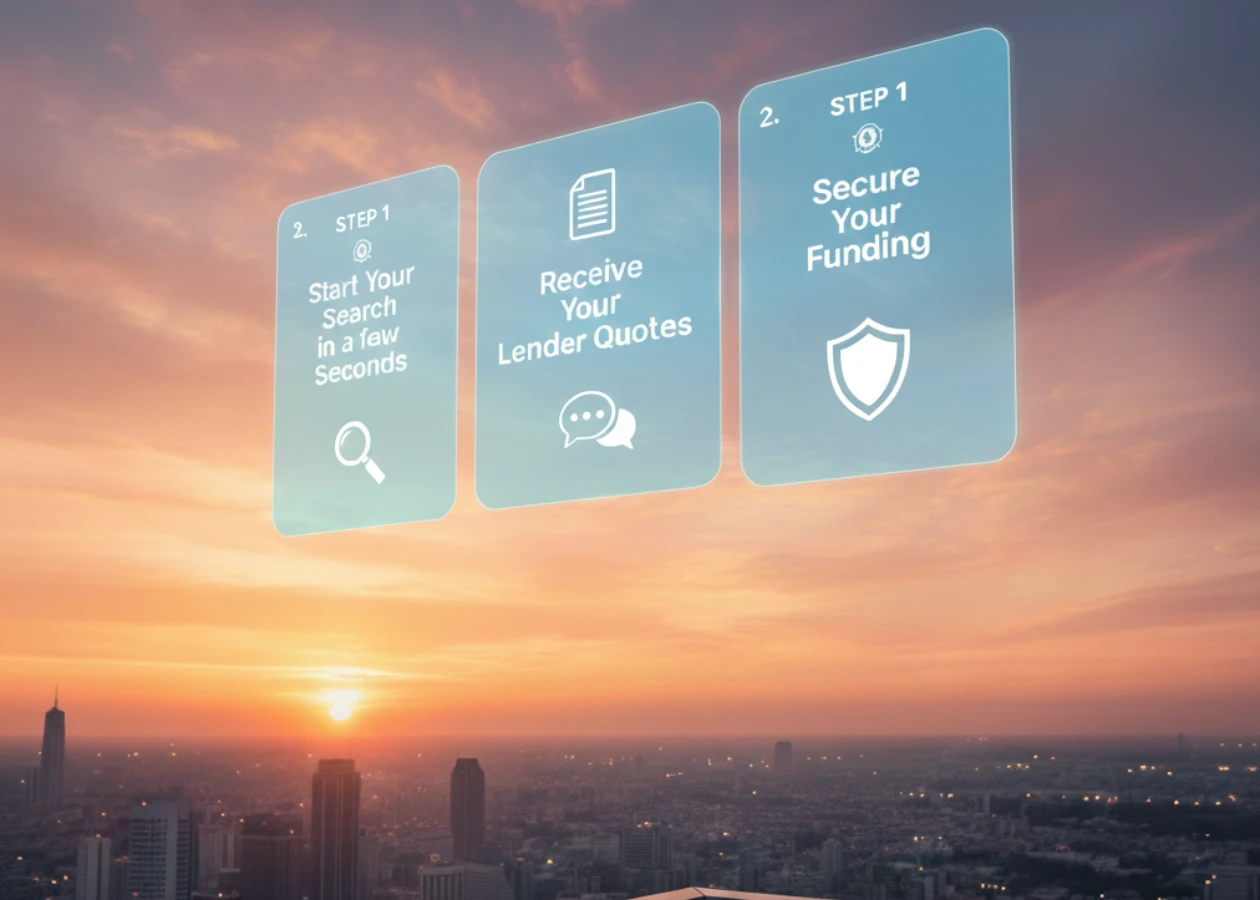 Image for Last Mile Capital Your Funding Solution item - Insurance,  Last Mile Capital Financial Services,  Tax Planning,  Pensions, Financial Services in London,  Financial planning,  Wealth management,  Business Audit,  Investments Banking,  Savings & ISA's, last mile capital,  Investments